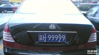 昌乐代驾服务 安全出行的专业选择与便捷体验