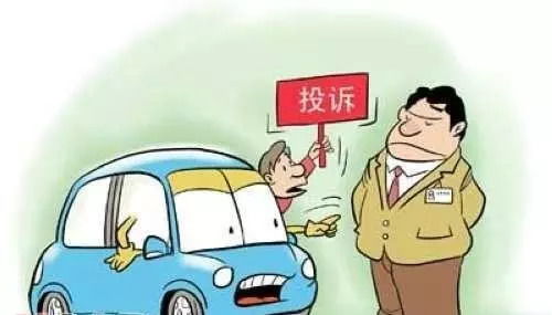 胶州人，我们应当这样选择与使用代驾服务