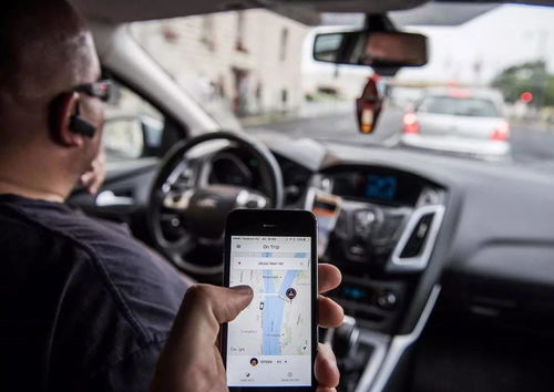 哈啰出行的代驾服务 会成为下一个美团打车吗？